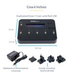 StarTech.com-Duplicatore-ed-Eraser-Autonomo-Schede-di-Memoria-Flash-USB-da-1-5---Funzione-di-Copia-per-Flash-Drive