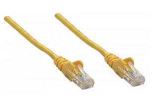 Intellinet-Cat6A-SFTP-20m-cavo-di-rete-Giallo-S-FTP--S-STP-