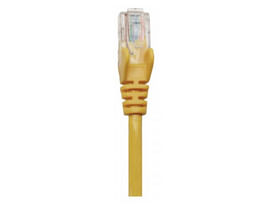 Intellinet-Cat6A-SFTP-20m-cavo-di-rete-Giallo-S-FTP--S-STP-