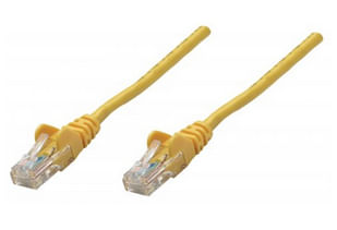 Intellinet-Cat6A-SFTP-20m-cavo-di-rete-Giallo-S-FTP--S-STP-