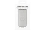 Samsung-EB-U2510XUEGEU-batteria-portatile-10000-mAh-Carica-wireless-Beige--10Ah-Wireless-Battery-Pack---SFC-25W-Common-B