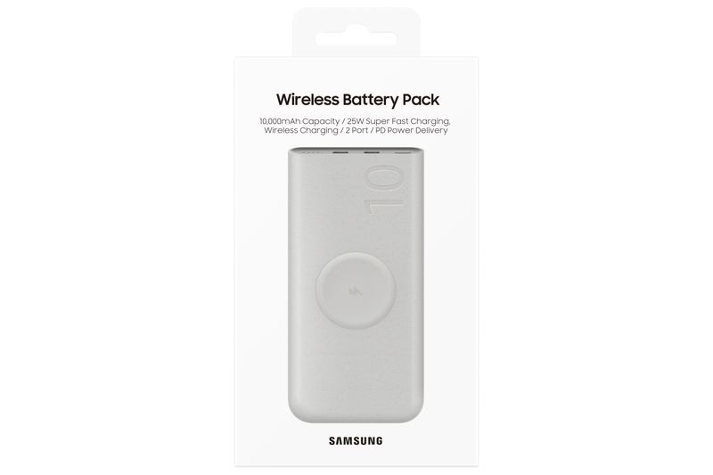 Samsung-EB-U2510XUEGEU-batteria-portatile-10000-mAh-Carica-wireless-Beige--10Ah-Wireless-Battery-Pack---SFC-25W-Common-B