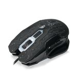 mouseUSB-Gaming-bk