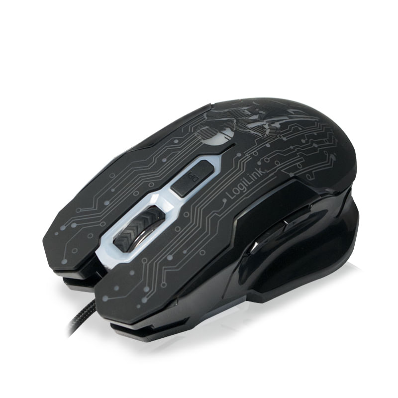 mouseUSB-Gaming-bk