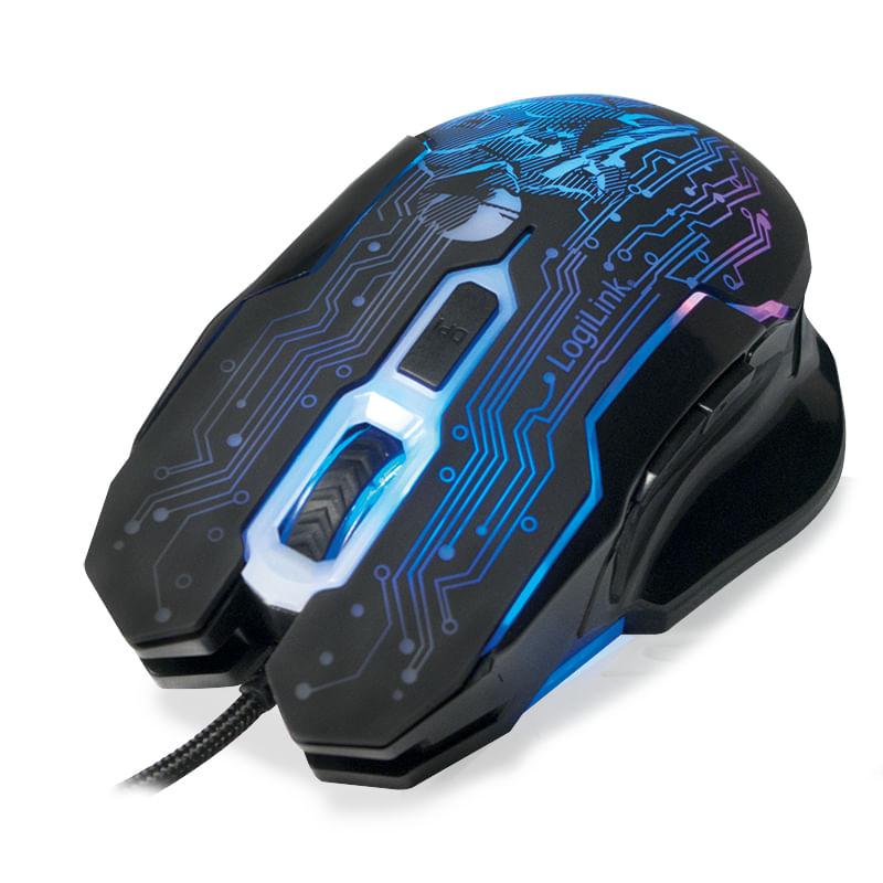 mouseUSB-Gaming-bk