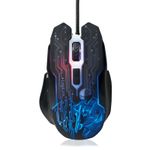 mouseUSB-Gaming-bk