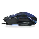 mouseUSB-Gaming-bk