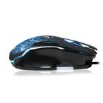 mouseUSB-Gaming-bk