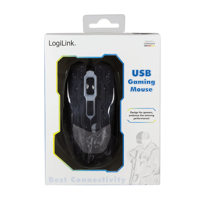 mouseUSB-Gaming-bk