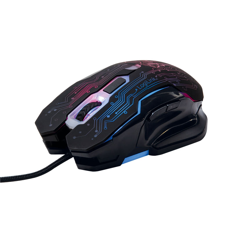 mouseUSB-Gaming-bk