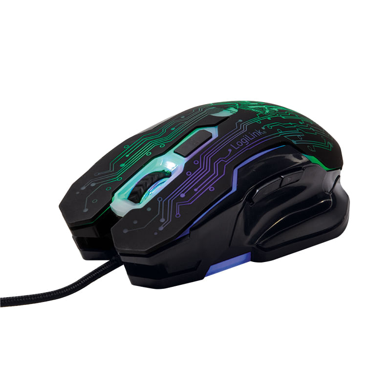 mouseUSB-Gaming-bk