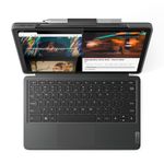 Lenovo-KB-Pack-for-P11--2nd-Gen---UK-IT-