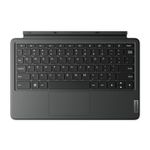 Lenovo-KB-Pack-for-P11--2nd-Gen---UK-IT-