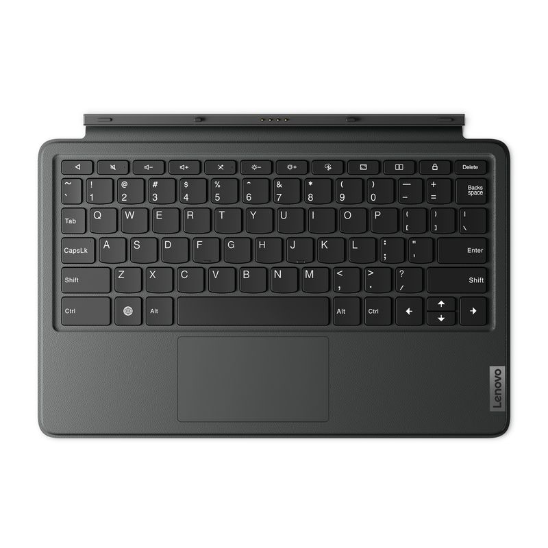 Lenovo-KB-Pack-for-P11--2nd-Gen---UK-IT-