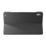 Lenovo-KB-Pack-for-P11--2nd-Gen---UK-IT-