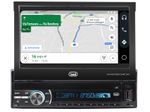 Trevi-Sistema-Car-Video-Bluetooth-con-sintonizzatore-DAB-DAB--FM-RDS-Funzione-Android-Mirror-Link-e-Display-7--LCD-TFT