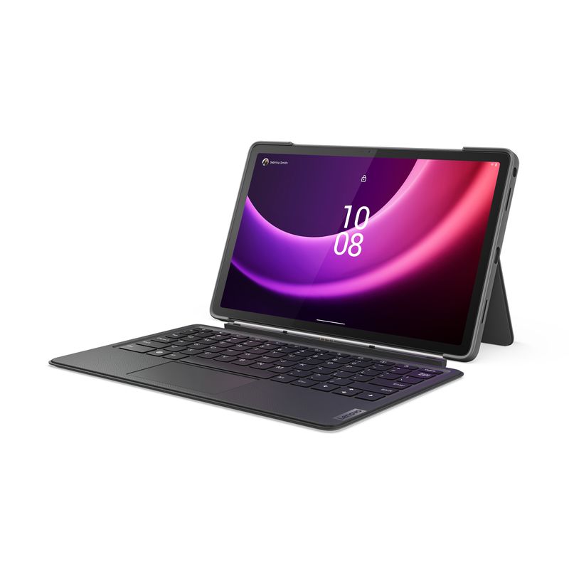 Lenovo-KB-Pack-for-P11--2nd-Gen---UK-IT-