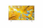 LG-UHD-43UQ76903LE-TV-1092-cm--43---4K-Ultra-HD-Smart-TV-Wi-Fi-Bianco