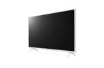 LG-UHD-43UQ76903LE-TV-1092-cm--43---4K-Ultra-HD-Smart-TV-Wi-Fi-Bianco