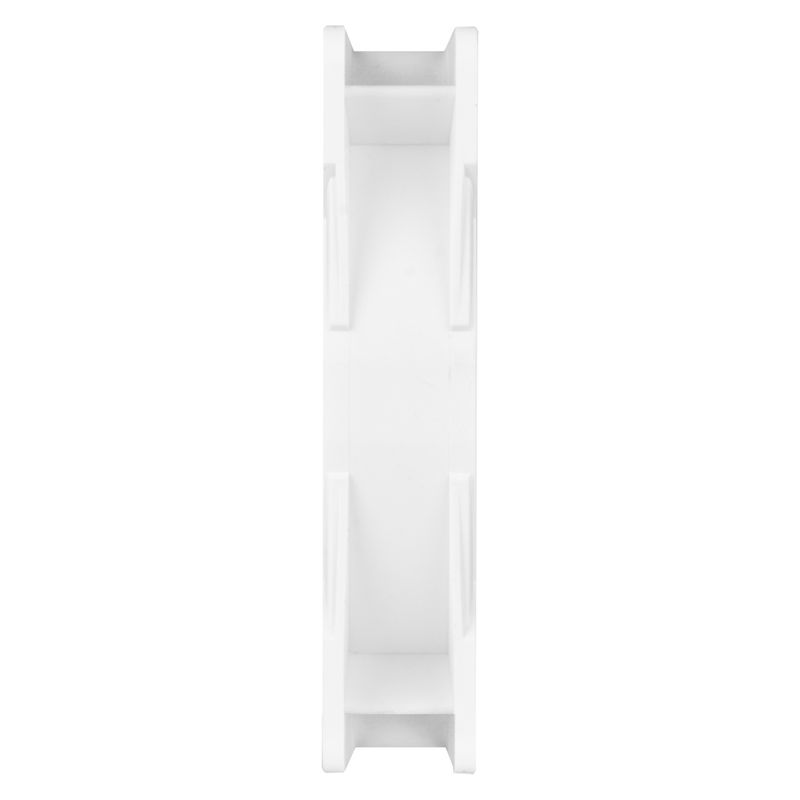 ARCTIC-P12-Max-Case-per-computer-Ventilatore-12-cm-Bianco-1-pz--Arctic-P12-Max-High-Performance-12cm-PWM-Case-Fan-Dual-B