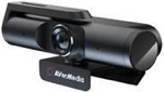 AVerMedia-Live-Streamer-CAM-513-3840-x-2160-Webkamera-Fortrdet