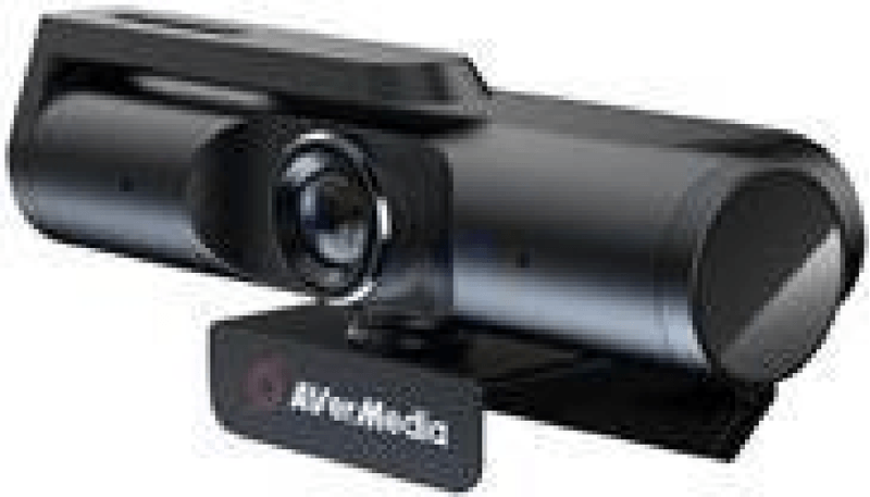 AVerMedia-Live-Streamer-CAM-513-3840-x-2160-Webkamera-Fortrdet