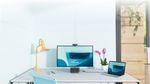 Logitech-Logi-Dock-Focus-Room-kit-Teams-sistema-di-conferenza-1-personae-Sistema-di-videoconferenza-personale--Logi-Dock