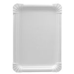 Piatto-di-carta-PAPSTAR-20-cm-x-165-cm-bianco