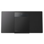 Panasonic-SC-HC412-Microsistema-audio-per-la-casa-40-W-Nero