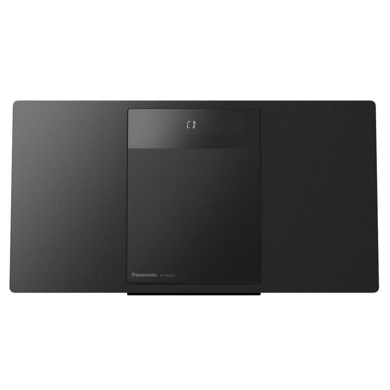 Panasonic-SC-HC412-Microsistema-audio-per-la-casa-40-W-Nero