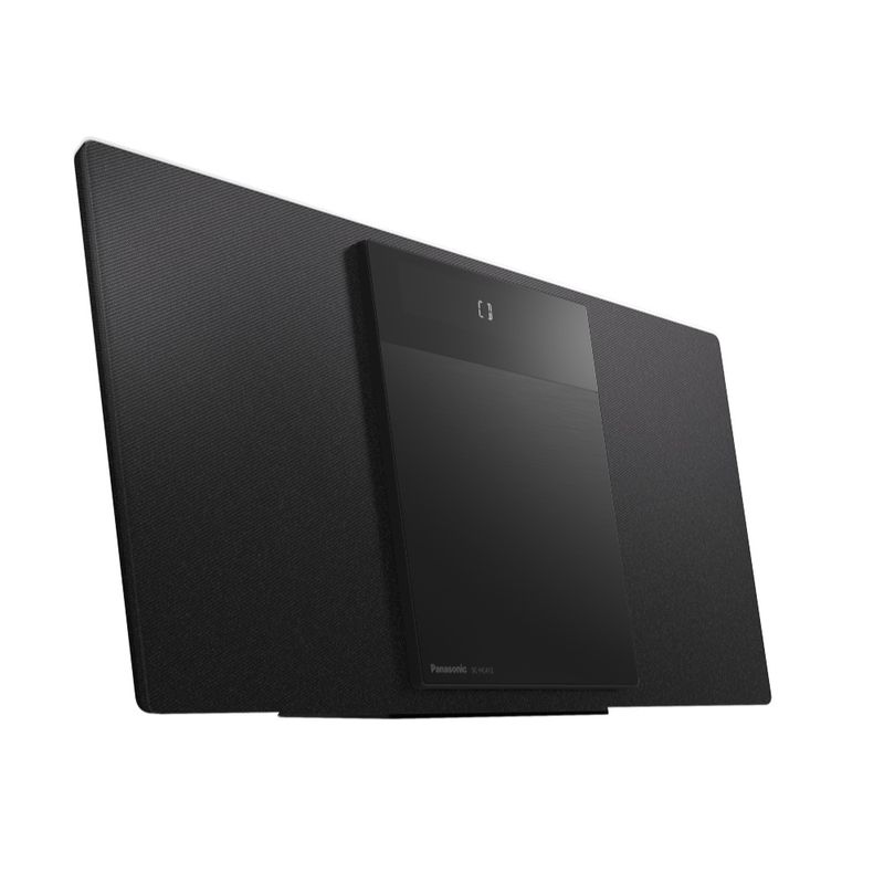 Panasonic-SC-HC412-Microsistema-audio-per-la-casa-40-W-Nero