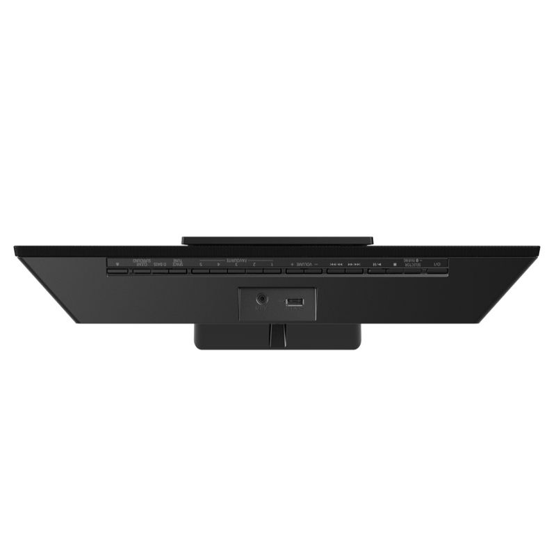 Panasonic-SC-HC412-Microsistema-audio-per-la-casa-40-W-Nero