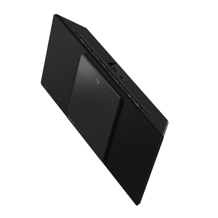 Panasonic-SC-HC412-Microsistema-audio-per-la-casa-40-W-Nero