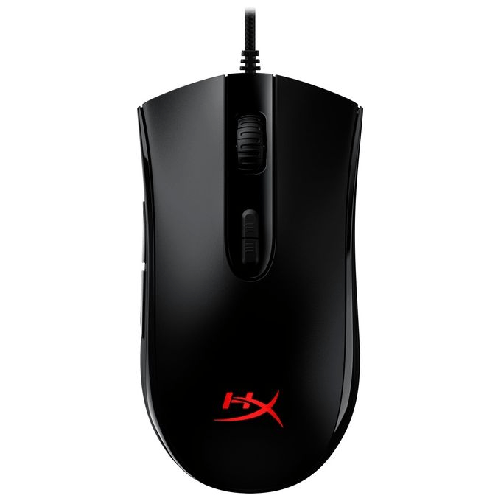 HyperX-Pulsefire-Core-–-Mouse-da-gaming--nero-