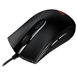 HyperX-Pulsefire-Core-–-Mouse-da-gaming--nero-