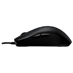 HyperX-Pulsefire-Core-–-Mouse-da-gaming--nero-