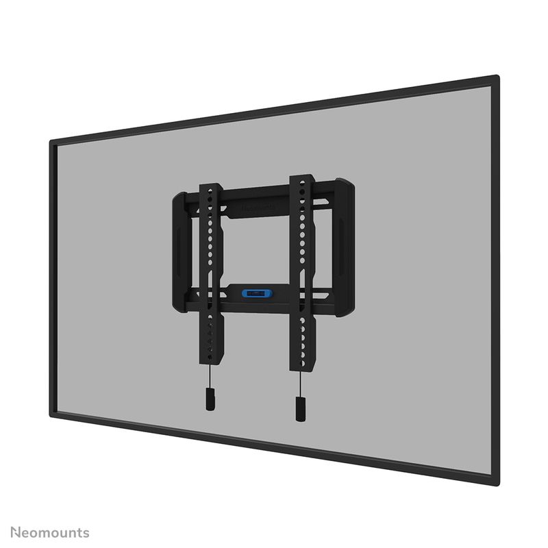 Neomounts-supporto-a-parete-per-TV