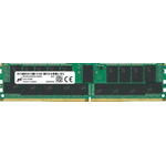 Crucial Micron MTA36ASF8G72PZ-3G2F1 memoria 64 GB DDR4 3200 MHz