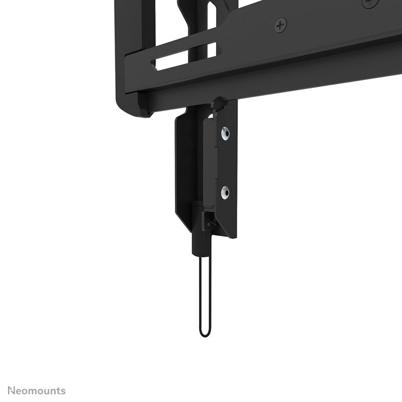 Neomounts-supporto-a-parete-per-TV