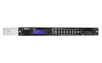 QGD-160016-PORT-1GBPS-SWITCH-8GB