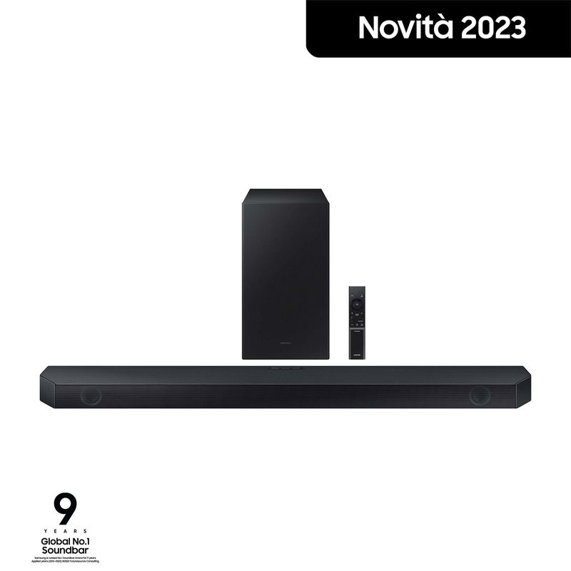 Samsung-Soundbar-HW-Q600C-ZF-Serie-Q-9-speaker-Wireless-Dolby-Atmos-Audio-a-3.1.2-canali-Q-Simphony