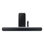 Samsung-Soundbar-HW-Q600C-ZF-Serie-Q-9-speaker-Wireless-Dolby-Atmos-Audio-a-3.1.2-canali-Q-Simphony