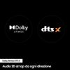 Samsung-Soundbar-HW-Q600C-ZF-Serie-Q-9-speaker-Wireless-Dolby-Atmos-Audio-a-3.1.2-canali-Q-Simphony