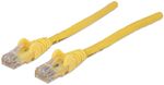 Intellinet-350556-cavo-di-rete-Giallo-30-m-Cat6a-S-FTP-S-STP--NETWORK-CABLE-CAT6A-COPPER-30M----YELLOW-S-FTP-SNAGLESS-BO