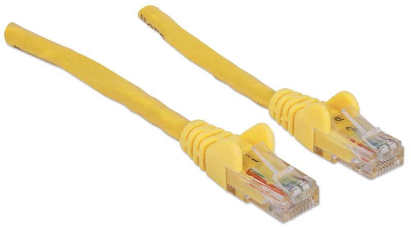 Intellinet-350556-cavo-di-rete-Giallo-30-m-Cat6a-S-FTP-S-STP--NETWORK-CABLE-CAT6A-COPPER-30M----YELLOW-S-FTP-SNAGLESS-BO