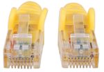 Intellinet-350556-cavo-di-rete-Giallo-30-m-Cat6a-S-FTP-S-STP--NETWORK-CABLE-CAT6A-COPPER-30M----YELLOW-S-FTP-SNAGLESS-BO