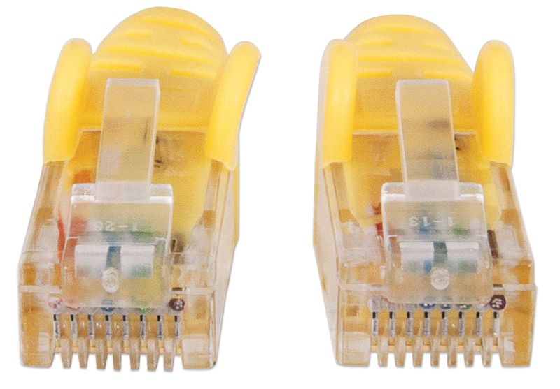 Intellinet-350556-cavo-di-rete-Giallo-30-m-Cat6a-S-FTP-S-STP--NETWORK-CABLE-CAT6A-COPPER-30M----YELLOW-S-FTP-SNAGLESS-BO