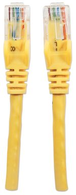 Intellinet-350556-cavo-di-rete-Giallo-30-m-Cat6a-S-FTP-S-STP--NETWORK-CABLE-CAT6A-COPPER-30M----YELLOW-S-FTP-SNAGLESS-BO