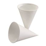 Tazza-a-punta-PAPSTAR-75-cm-x-75-cm-012-l-bianco