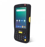 Newland-MT65-Beluga-V-computer-palmare-102-cm-4-480-x-800-Pixel-Touch-screen-330-g-Nero--MT6555-BELUGA-V-MOBILE-COMPUTER